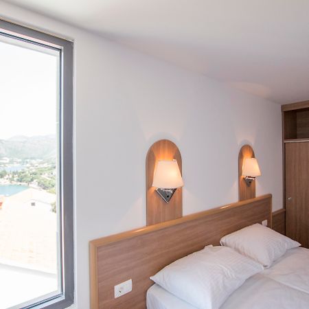 Villa Paradiso 2 Štikovica Εξωτερικό φωτογραφία